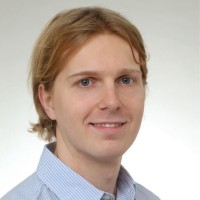 Nikolas Kiefer