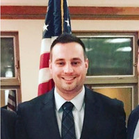 Daniel Russoniello