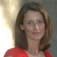 Elizabeth Duggan