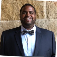 Delvin Rogers