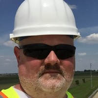 Steve Allgood