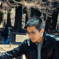 Ben Xu