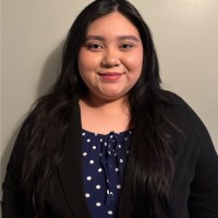 Samantha Sahagun