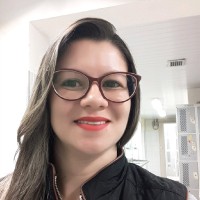 Natalia Ferreira Folli