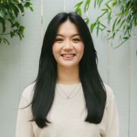 Linda Fung