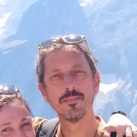 Nicola Colonna