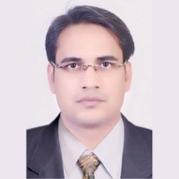 Vishal Sisodiya