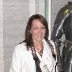 Kellie Colleen Plettl-DeGowske, MPA