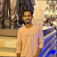 izahar Ansari