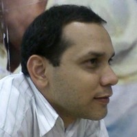 Alberto Vilaça Coutinho Jr.