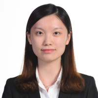 Helen Chung