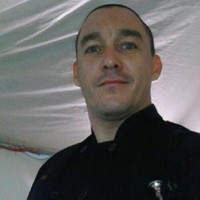 Stephen Skipp
