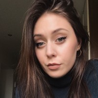 Paula Kurylak-Bernacka