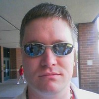 Ryan Oleson