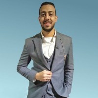 Mahmoud Ragab