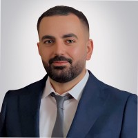 Mohammad Abu Saleh