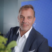 Christoph Rytz
