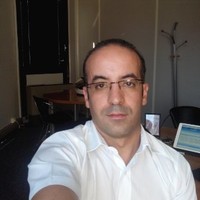 Samir Hana
