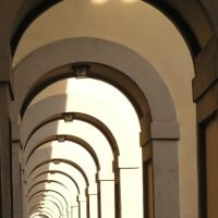 Catherine Montgomery