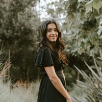 Jasmine Multani