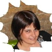 Vania Grazia Sparacino