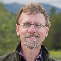 Steve Hertel