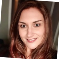 Jaime Cantley, Mha, Aadc-S, Ncacii, Ccm