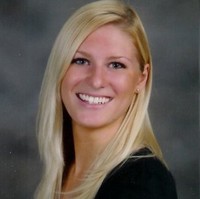 Katherine Miller, Ms, Lpc