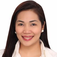 Leslie Tubongbanua