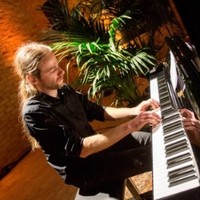 Ruben Boussier