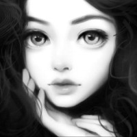 Nazdoneh ♪ .