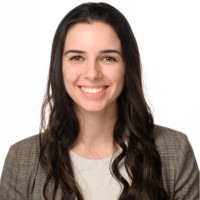Clare Pimentel
