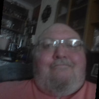 Mark Rowe