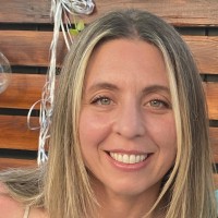 Marianna Almeida RT (R) (M) (MR) (ARRT)