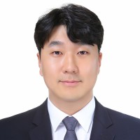 Jongwon Choi (Kr - Advs)