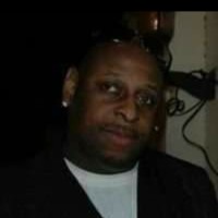 GARY THOMAS