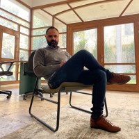Ahmed Eraky