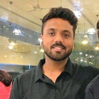 Akash Gupta