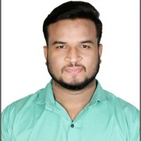 Dnyanesh Suryavanshee