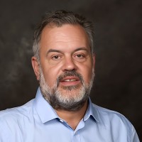 Joserra Mosteiro Lopez