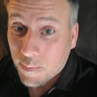 Michael Beninga