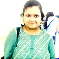 Dr. Nabanita Dutta