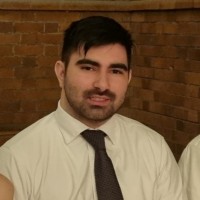 Michael Phoebus