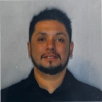Carlos Emiliano Gutiérrez Del Razo