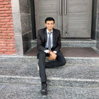 Ankit Kumar
