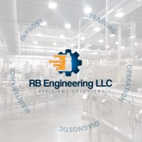RB Engineering LLC