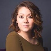 Melissa Ferguson