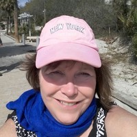 Jean Hughes