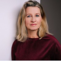 Michaela Krüger