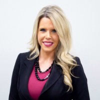 Erica Howell